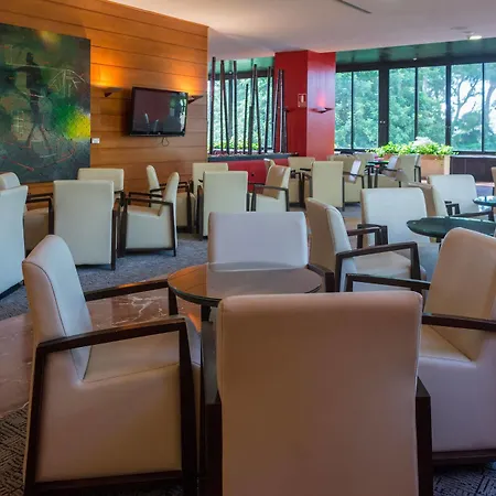 Bluesea Al Andalus 4* Torremolinos