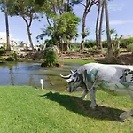 Bluesea Al Andalus Hotel