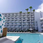 Bluesea Al Andalus Hotel Torremolinos