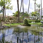 Bluesea Al Andalus 4* Torremolinos