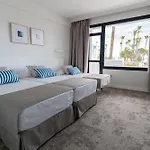 Bluesea Al Andalus Hotel
