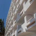 Bluesea Al Andalus Torremolinos