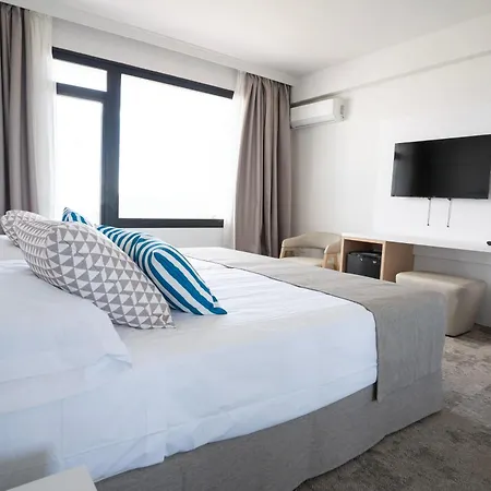 Bluesea Al Andalus Hotel 4*