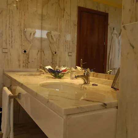 Bluesea Al Andalus فندق